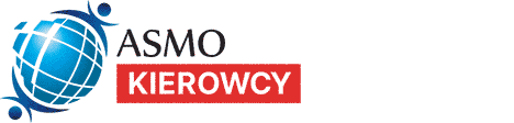 Kierowcy - ASMO Solutions