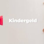 Kindergeld - zasiłek dla rodzin z dziećmi