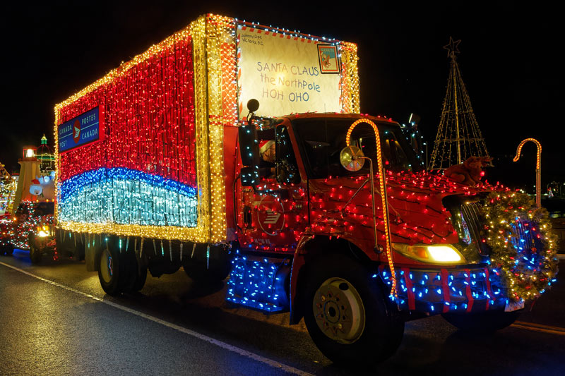 Boże Narodzenie w Niemczech